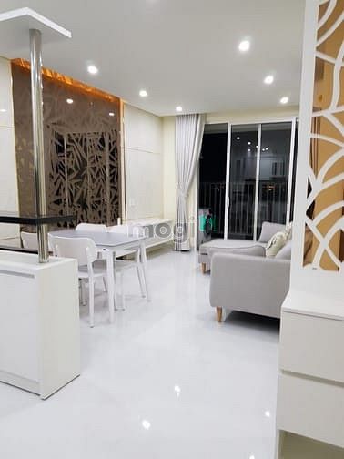 Hình ảnh Cho thuê Trang Chủ MB66.COM / Đăng Ký Tặng 66K Prosper Plaza - 65m2 - Full đồ - Giá: 8.5tr/th.