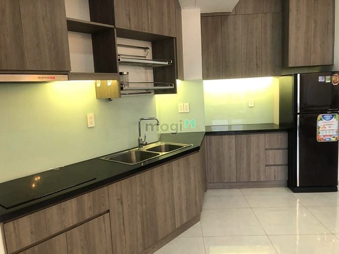 Hình ảnh 🔥 Cho thuê NHANH Trang Chủ MB66.COM / Đăng Ký Tặng 66K 2PN -2WC, view hồ bơi tại Garden Gate