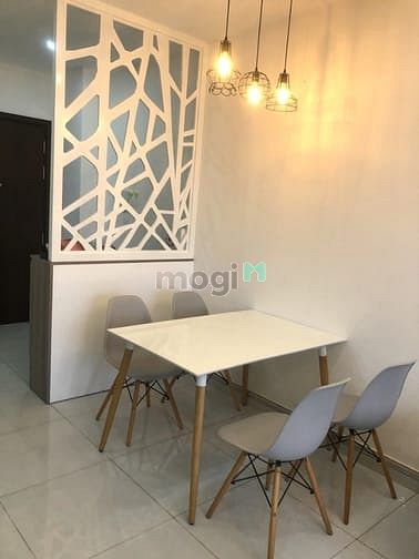 Hình ảnh 🔥 Cho thuê NHANH Trang Chủ MB66.COM / Đăng Ký Tặng 66K 2PN -2WC, view hồ bơi tại Garden Gate