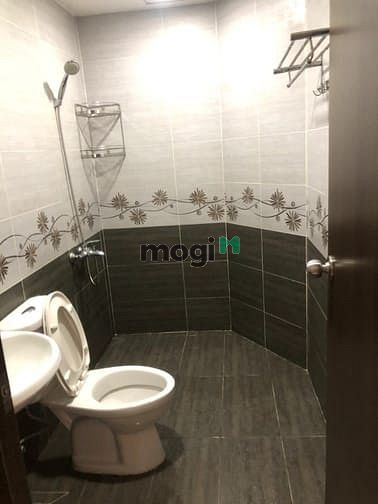 Hình ảnh 🔥 Cho thuê NHANH Trang Chủ MB66.COM / Đăng Ký Tặng 66K 2PN -2WC, view hồ bơi tại Garden Gate
