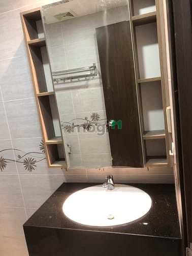 Hình ảnh 🔥 Cho thuê NHANH Trang Chủ MB66.COM / Đăng Ký Tặng 66K 2PN -2WC, view hồ bơi tại Garden Gate