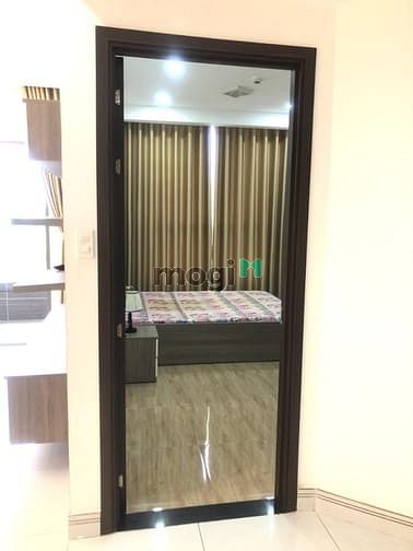 Hình ảnh 🔥 Cho thuê NHANH Trang Chủ MB66.COM / Đăng Ký Tặng 66K 2PN -2WC, view hồ bơi tại Garden Gate