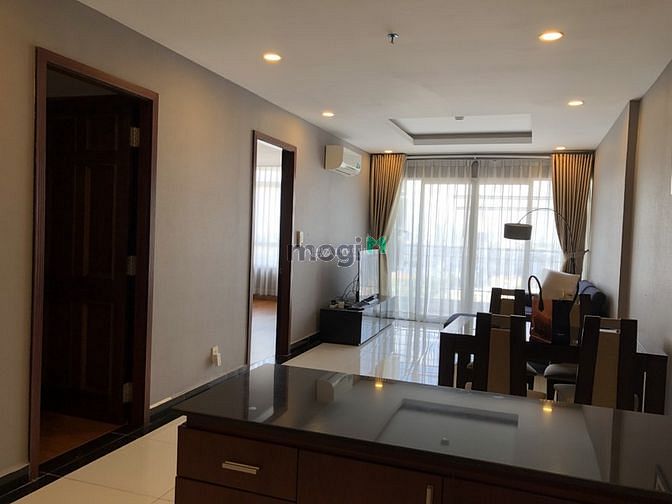 Hình ảnh Tôi cần bán gấp Trang Chủ MB66.COM / Đăng Ký Tặng 66K GIAI VIỆT 2PN-NTDD, 854 Tạ Quang Bửu, Quận 8.