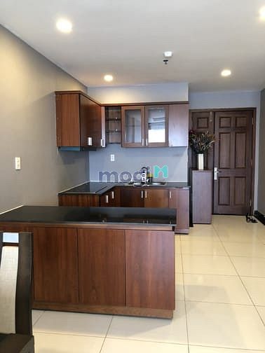 Hình ảnh Tôi cần bán gấp Trang Chủ MB66.COM / Đăng Ký Tặng 66K GIAI VIỆT 2PN-NTDD, 854 Tạ Quang Bửu, Quận 8.