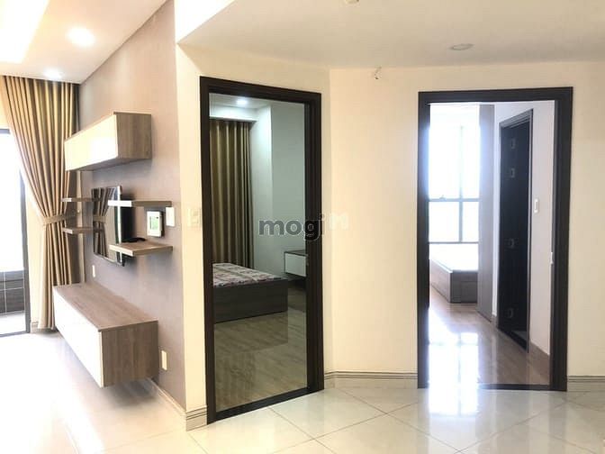 Hình ảnh 🔥 Cho thuê NHANH Trang Chủ MB66.COM / Đăng Ký Tặng 66K 2PN -2WC, view hồ bơi tại Garden Gate
