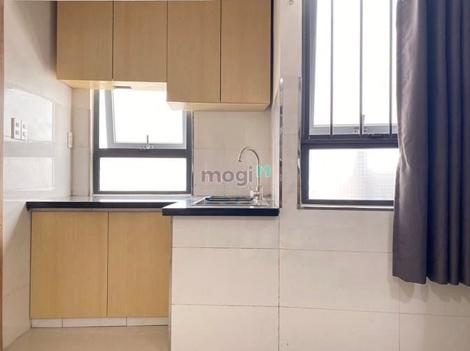 Hình ảnh Hệ thống Mb6623 nạp rút nhanh chóng Tân Bình_38m2_Full nội thất_Xịn khỏi chê 🌎