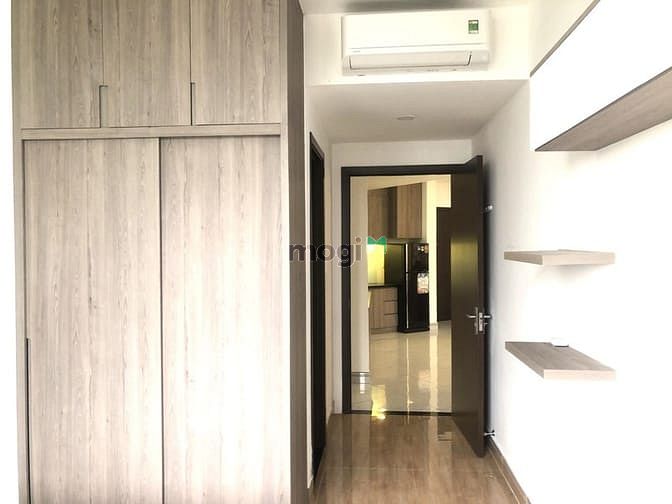 Hình ảnh 🔥 Cho thuê NHANH Trang Chủ MB66.COM / Đăng Ký Tặng 66K 2PN -2WC, view hồ bơi tại Garden Gate