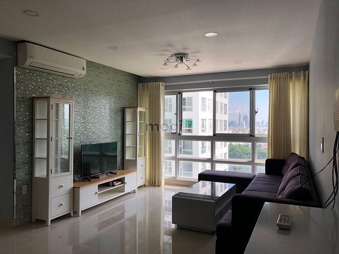 Hình ảnh Cho thuê gấp Trang Chủ MB66.COM / Đăng Ký Tặng 66K Panorama, Phú Mỹ Hưng, Q7 giá rẻ.