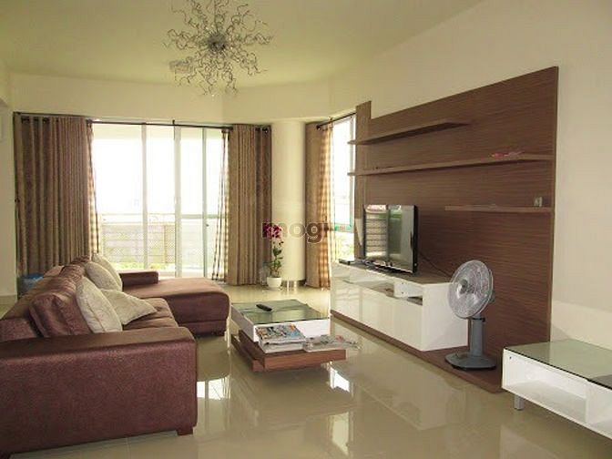 Hình ảnh Đang cần cho thuê Trang Chủ MB66.COM / Đăng Ký Tặng 66K Masteri Millennium,Quận 4.