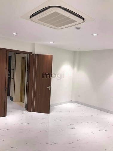 Hình ảnh Láng Hạ, hàng hiếm, phân lô, oto tránh, KD đỉnh cao