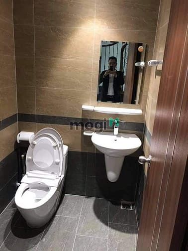 Hình ảnh Láng Hạ, hàng hiếm, phân lô, oto tránh, KD đỉnh cao