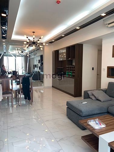 Hình ảnh Cho thuê Trang Chủ MB66.COM / Đăng Ký Tặng 66K Mỹ Cảnh, Phú Mỹ Hưng giá rẻ.