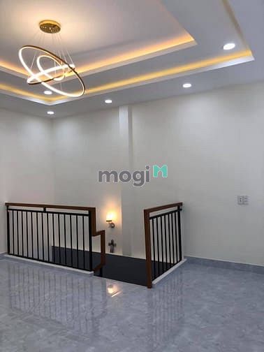 Hình ảnh Kẹt tiền bán gấp nhà 10m ra MT Hồng Lạc 100m2 (5*20) chỉ 7.8tỷ