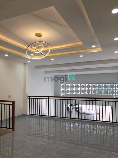 Hình ảnh Kẹt tiền bán gấp nhà 10m ra MT Hồng Lạc 100m2 (5*20) chỉ 7.8tỷ