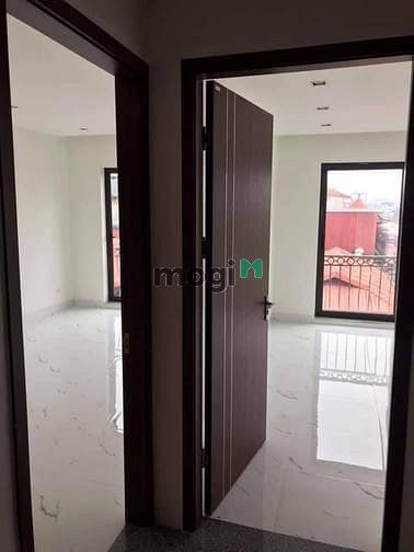 Hình ảnh Láng Hạ, hàng hiếm, phân lô, oto tránh, KD đỉnh cao