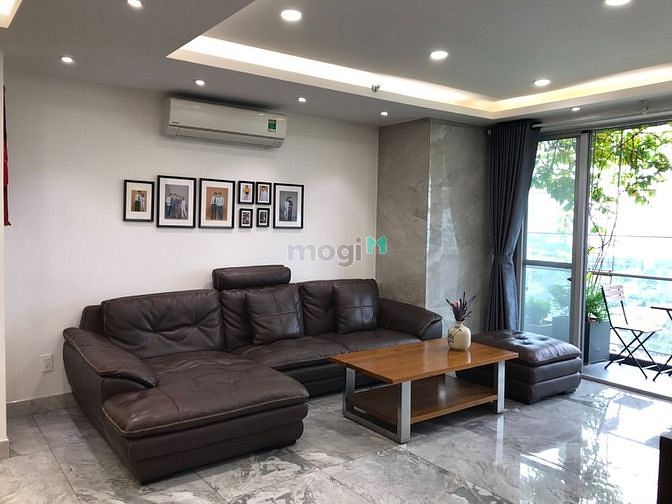 Hình ảnh Cho thuê Trang Chủ MB66.COM / Đăng Ký Tặng 66K Happy Valley, PMH, Q7 full nội thất cao cấp, giá tốt.