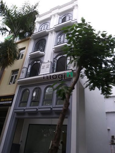 Hình ảnh Cần cho thuê Trang Chủ MB66.COM / Đăng Ký Tặng 66K dịch vụ, khách sạn Phú Mỹ Hưng, Q7