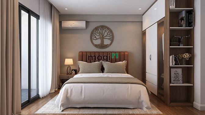 Hình ảnh Đang cần cho thuê Trang Chủ MB66.COM / Đăng Ký Tặng 66K thực tế Masteri Millennium