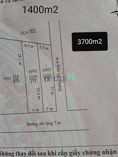 Hình ảnh Lô đất hot thôn Đông Phú,Đại Lộc,Quảng Nam giá chỉ 770Tr -135m2