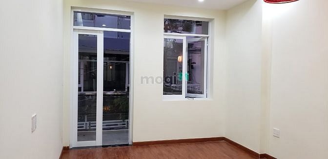 Hình ảnh Cho thuê phòng trọ đường điện biên phủ Quận Bình Thạnh