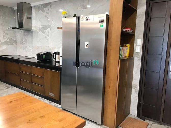 Hình ảnh Cho thuê gấp Trang Chủ MB66.COM / Đăng Ký Tặng 66K Happy Valley giá tốt nhất.