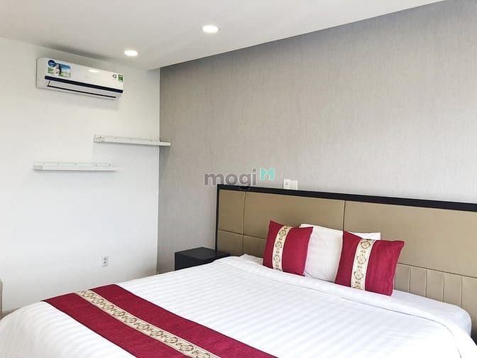 Hình ảnh Chính chủ cần cho thuê nhanh Trang Chủ MB66.COM / Đăng Ký Tặng 66K Mỹ Phúc DT 118m2.