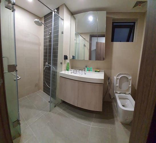 Hình ảnh ✔ Cho thuê CHCC HÀ ĐÔ CENTROSA 87m 2pn 2wc - Nội thất cơ bản
