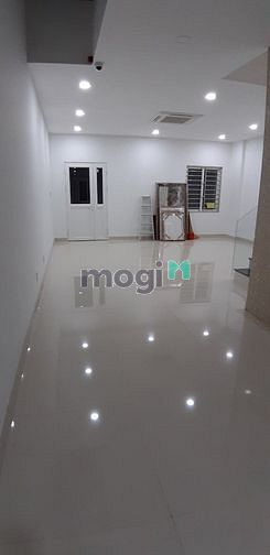 Hình ảnh Shophouse hoàn thiện cần cho thuê nhanh Sari Town