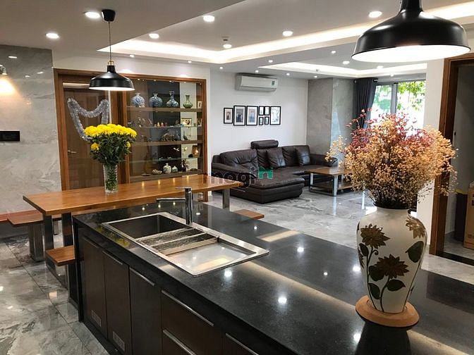 Hình ảnh Cho thuê gấp Trang Chủ MB66.COM / Đăng Ký Tặng 66K Happy Valley giá tốt nhất.