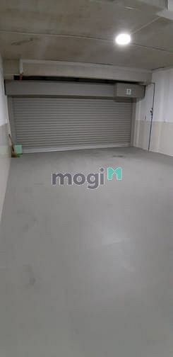 Hình ảnh Shophouse hoàn thiện cần cho thuê nhanh Sari Town