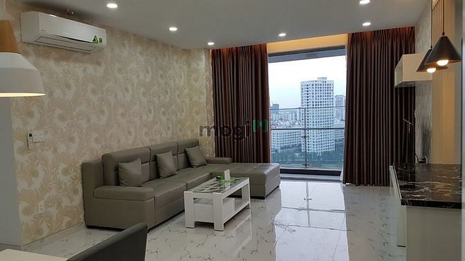 Hình ảnh Cho thuê Trang Chủ MB66.COM / Đăng Ký Tặng 66K cao cấp Happy Valley, Pmh, q7 , view sông .