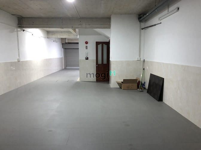 Hình ảnh Shophouse hoàn thiện cần cho thuê nhanh Sari Town