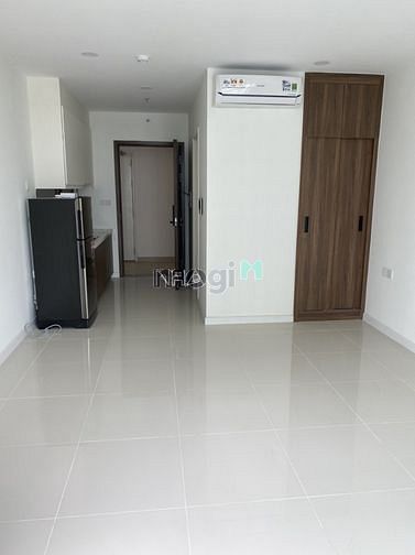 Hình ảnh Đang cần cho thuê chung cư thực tế Central Premium