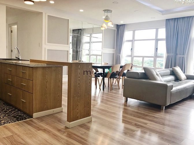 Hình ảnh Chính chủ cần cho thuê nhanh Trang Chủ MB66.COM / Đăng Ký Tặng 66K Mỹ Phúc DT 118m2.