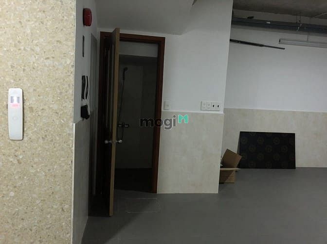 Hình ảnh Shophouse hoàn thiện cần cho thuê nhanh Sari Town