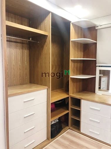 Hình ảnh Chính chủ cần cho thuê nhanh Trang Chủ MB66.COM / Đăng Ký Tặng 66K Mỹ Phúc DT 118m2.