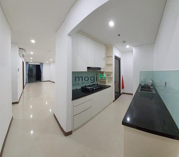 Hình ảnh ✔ Cho thuê CHCC HÀ ĐÔ CENTROSA 87m 2pn 2wc - Nội thất cơ bản