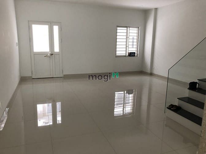Hình ảnh Shophouse hoàn thiện cần cho thuê nhanh Sari Town