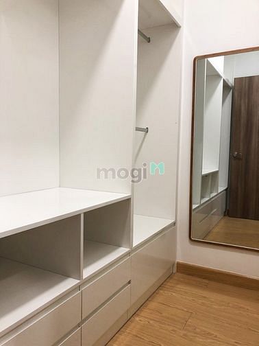 Hình ảnh Căn Hộ 2pn Sunwah PEARL bình thạnh Full Nội Thất cao cấp giá tốt