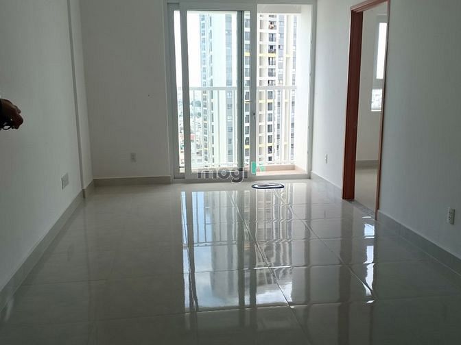 Hình ảnh Đang cần bán Trang Chủ MB66.COM / Đăng Ký Tặng 66K thực tế cao cấp Tara Residence