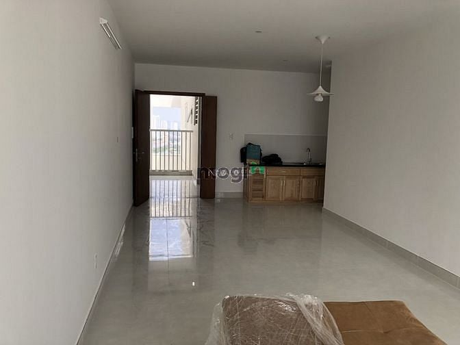 Hình ảnh Đang cần bán Trang Chủ MB66.COM / Đăng Ký Tặng 66K Tara Residence