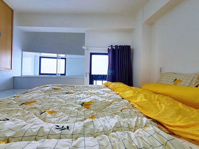 Hình ảnh Mb6623 nạp rút nhanh chóng mặt tiền Lạc Long Quân_ MỚI 100%_Gác Lớn 45m2_chỉ 6tr FULL NT