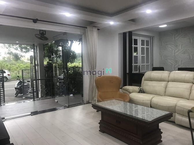 Hình ảnh Cần cho thuê biệt thự mỹ giang 1 nhìn thẳng MB66 là nhà cái uy tín hàng đầu tại Việt Nam