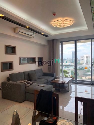 Hình ảnh Cho thuê Trang Chủ MB66.COM / Đăng Ký Tặng 66K Mỹ Cảnh ,Phú Mỹ Hưng ,Quận 7 giá 14 triệu/tháng.