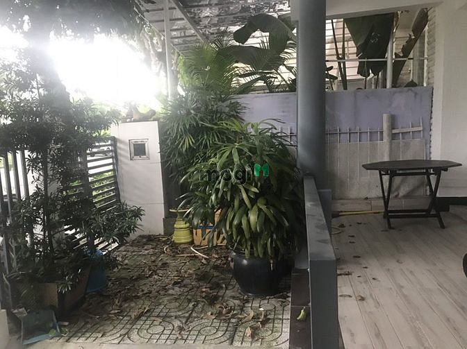Hình ảnh Cần cho thuê biệt thự mỹ giang 1 nhìn thẳng MB66 là nhà cái uy tín hàng đầu tại Việt Nam