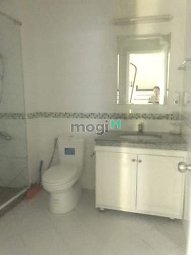 Hình ảnh Cần cho thuê biệt thự mỹ giang 1 nhìn thẳng MB66 là nhà cái uy tín hàng đầu tại Việt Nam