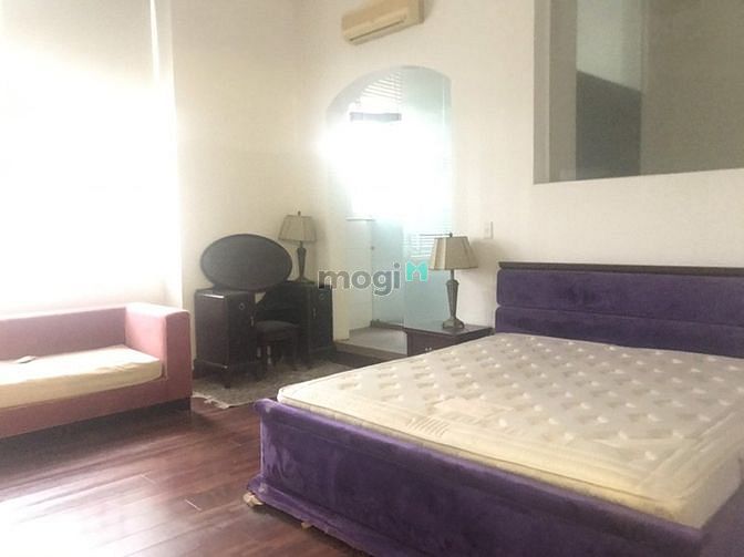 Hình ảnh Cần cho thuê biệt thự mỹ giang 1 nhìn thẳng MB66 là nhà cái uy tín hàng đầu tại Việt Nam