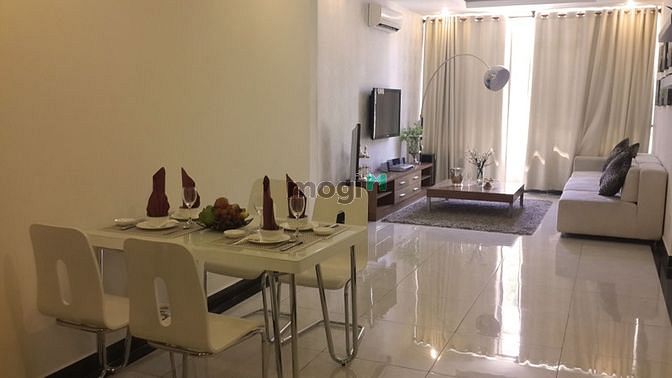 Hình ảnh Đang cần bán nhà thực tế Giai Việt