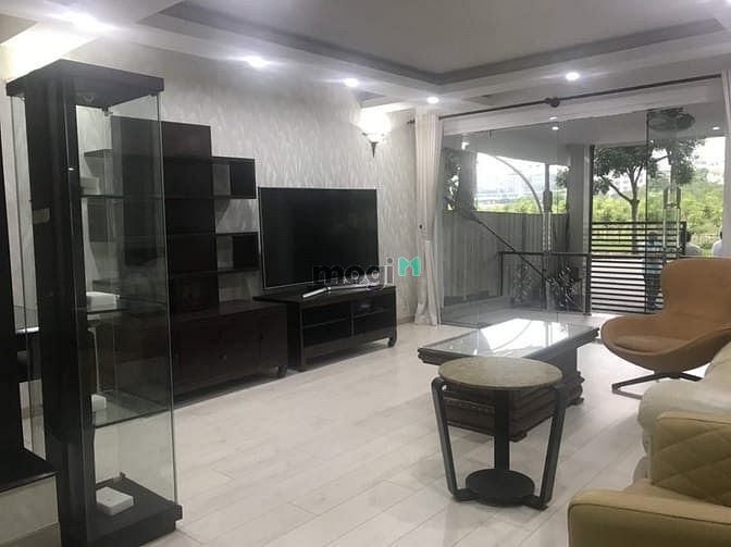 Hình ảnh Cần cho thuê biệt thự mỹ giang 1 nhìn thẳng MB66 là nhà cái uy tín hàng đầu tại Việt Nam