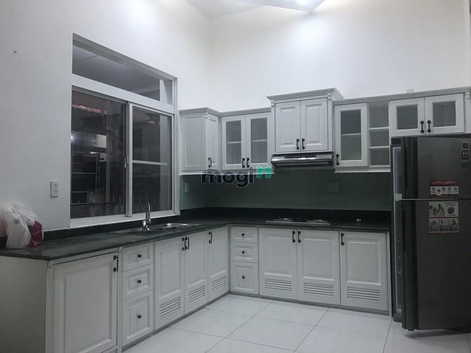 Hình ảnh Cần cho thuê biệt thự mỹ giang 1 nhìn thẳng MB66 là nhà cái uy tín hàng đầu tại Việt Nam